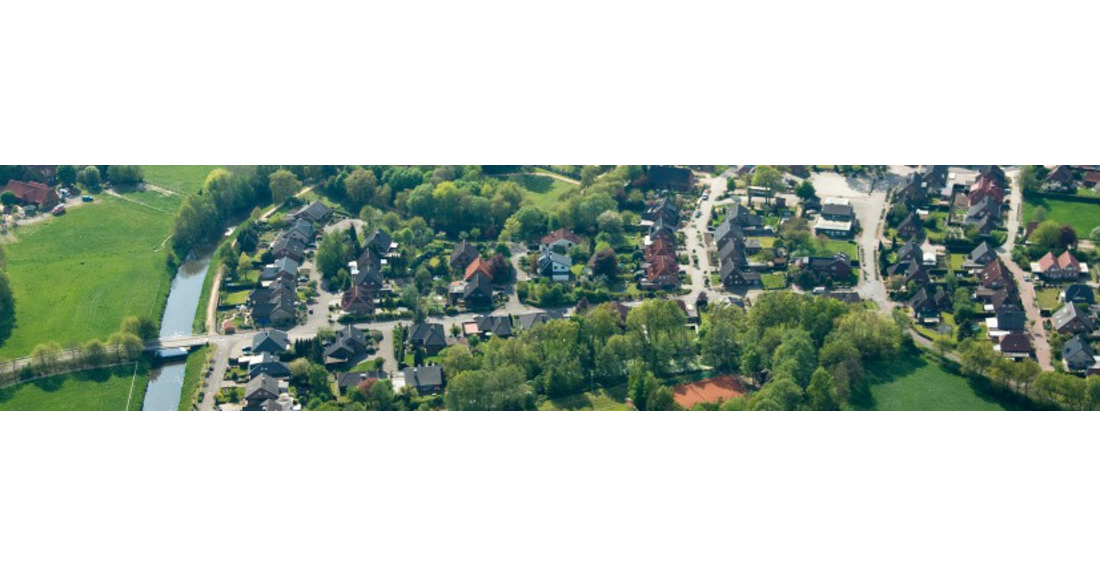 Karriere Board | Samtgemeinde Spelle