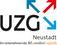 UZG Universal Zustell Neustadt GmbH