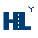 HOFFMANN-LEICHTER Ingenieurgesellschaft mbH