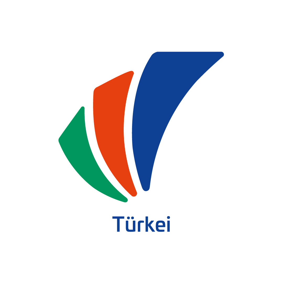 Türkei