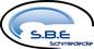 S.B.E P+S Schmiedecke GmbH & Co. KG