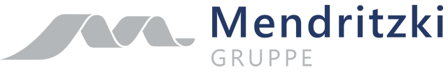 Mendritzki Holding GmbH & Co. KG