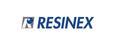 Resinex