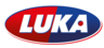 LUKA Kälte- und Klimatechnik GmbH
