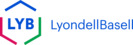 LYB Solvent Recycling GmbH