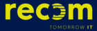 recom it GmbH