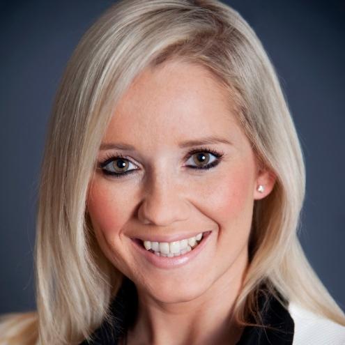 Bild Julia Siegert 