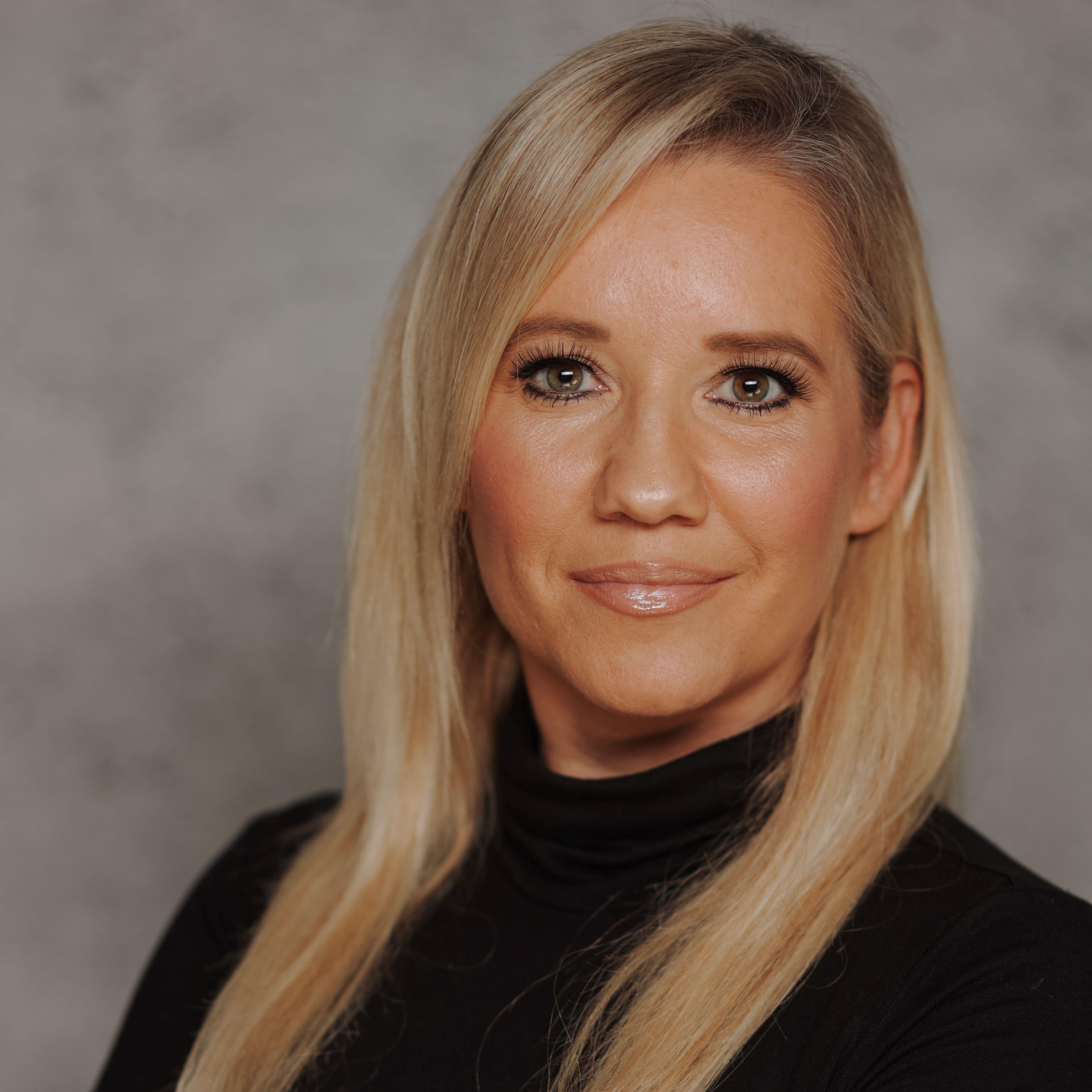 Bild Julia Siegert 