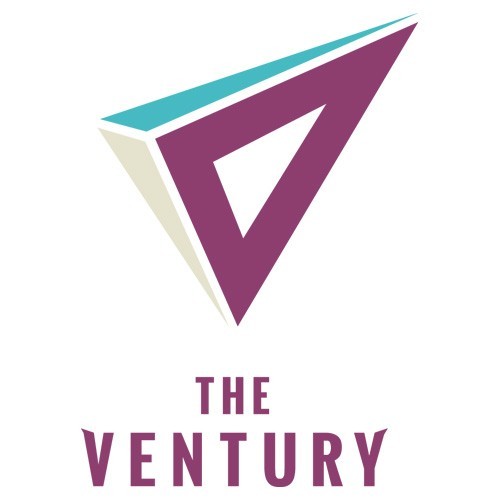 TheVentury FlexCo