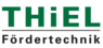 Thiel GmbH