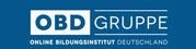 OBD GmbH Demo