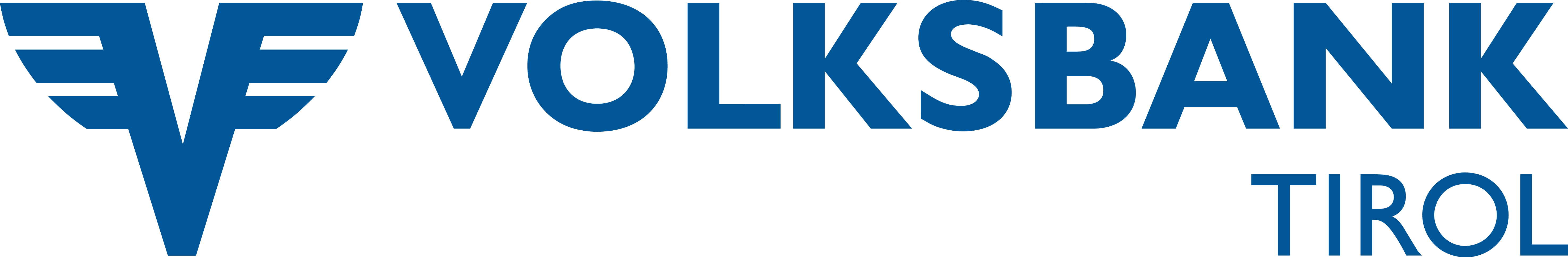 Volksbank Tirol