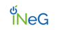 IngenieurNetzwerk Energie eG Demo