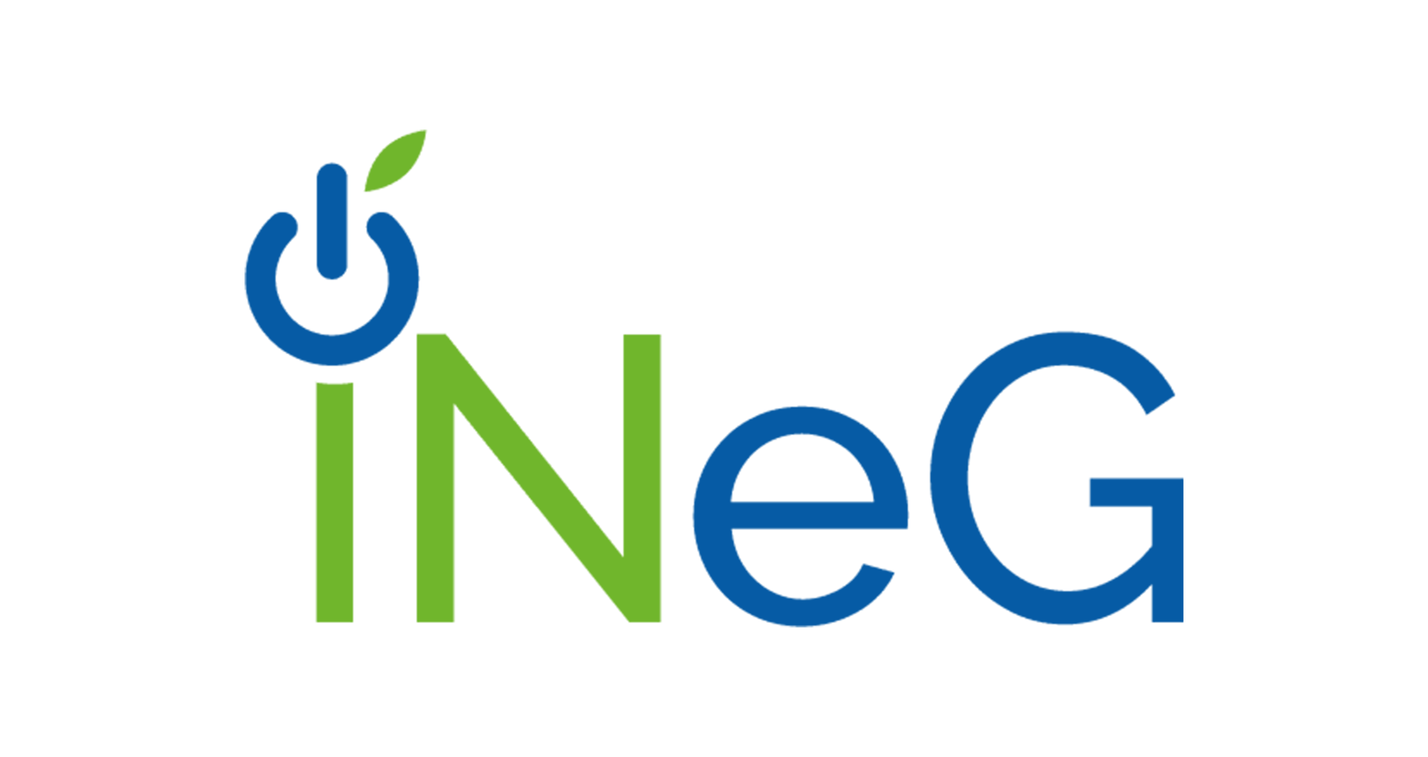 IngenieurNetzwerk Energie eG Demo