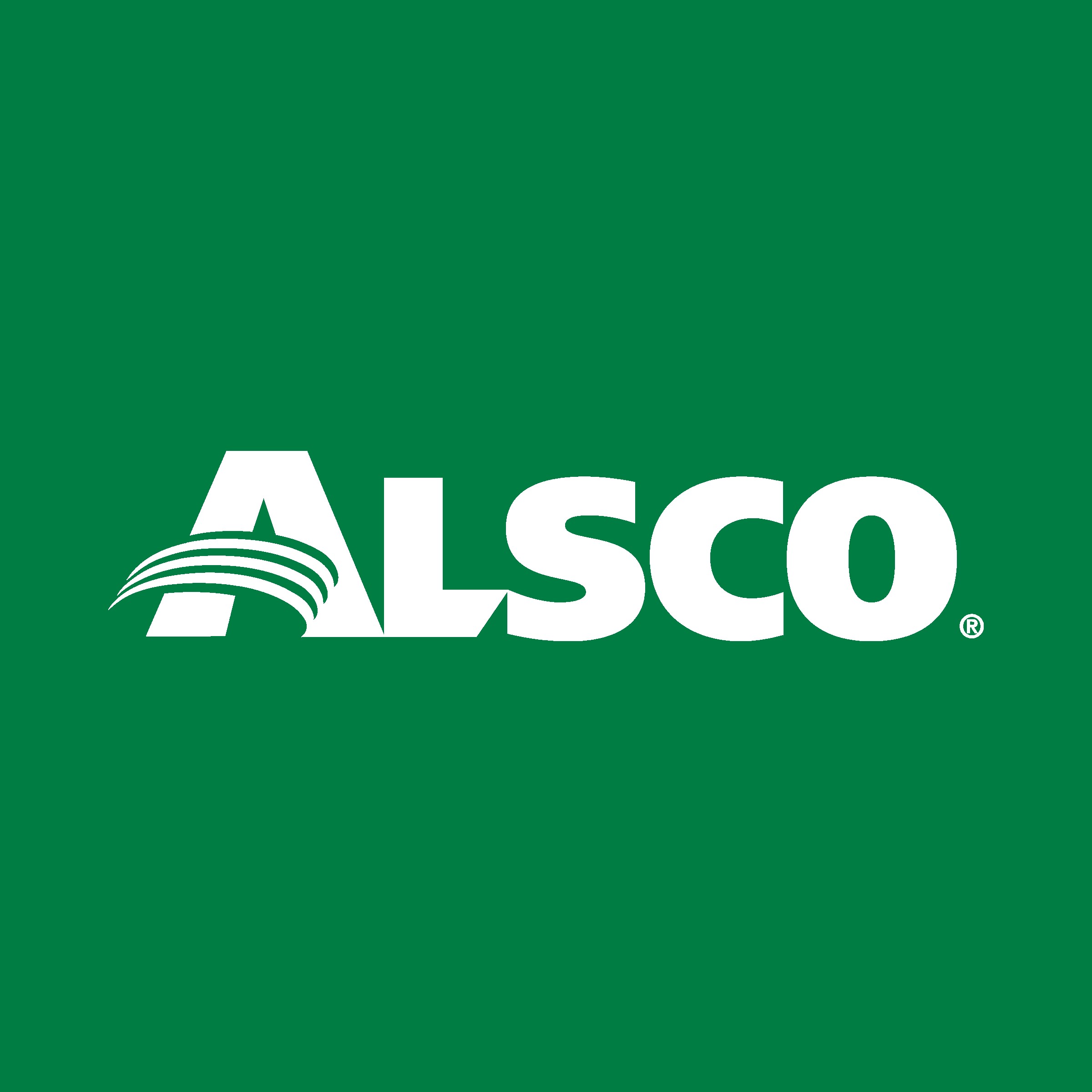 Alsco Berufskleidungs-Service