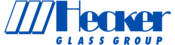 Hecker Glass Group