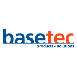 basetec products & solutions