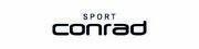Sport Conrad