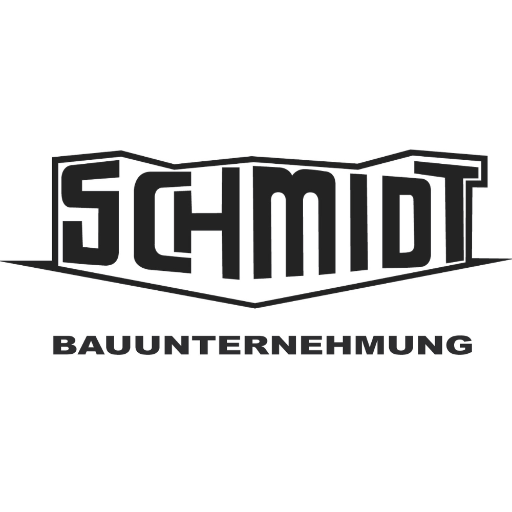 Robert Schmidt Hoch- Tief- Straßenbau