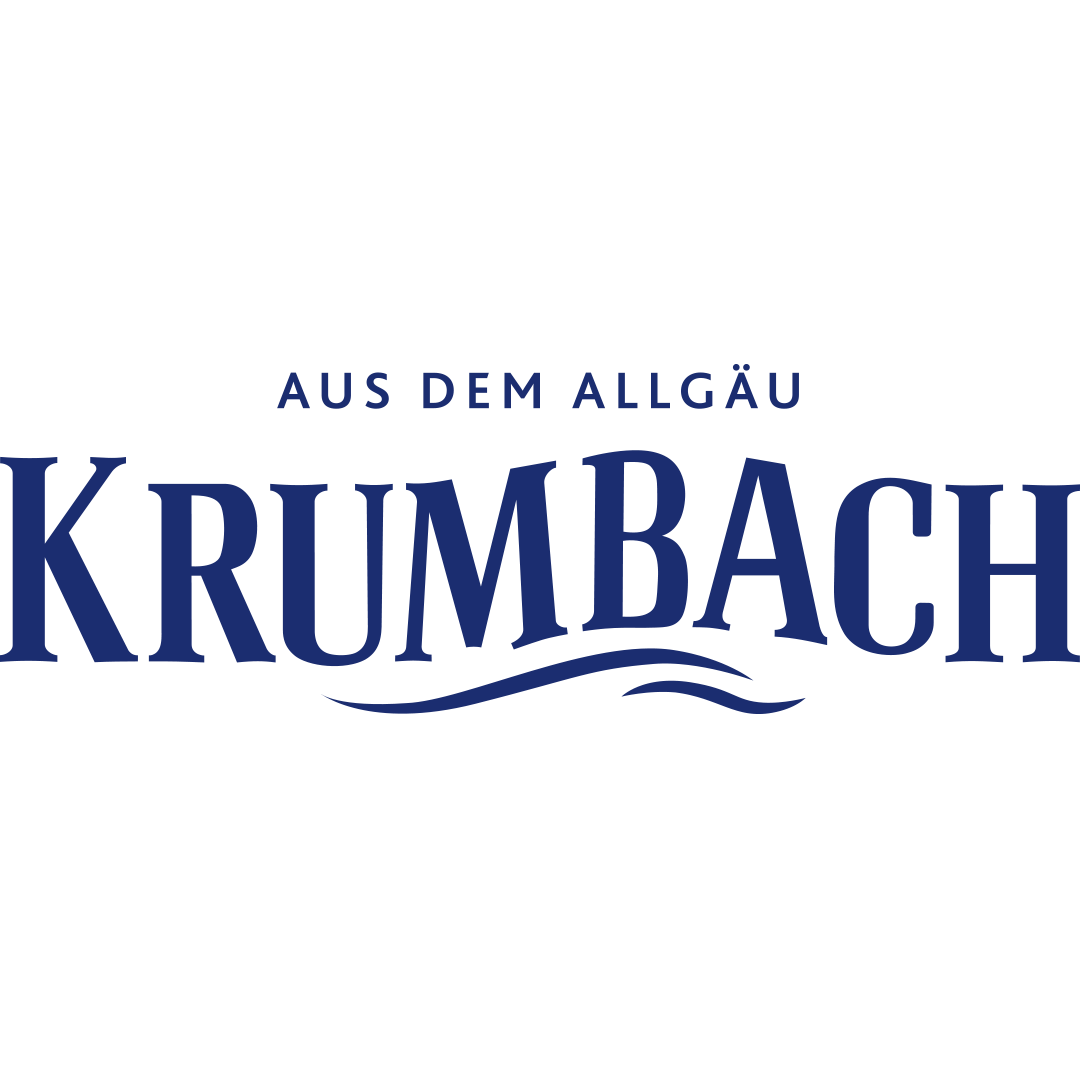 Mineralbrunnen Krumbach