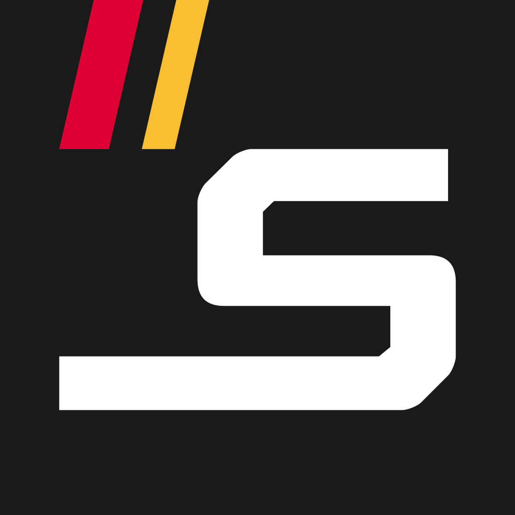 Schäffer Maschinenfabrik