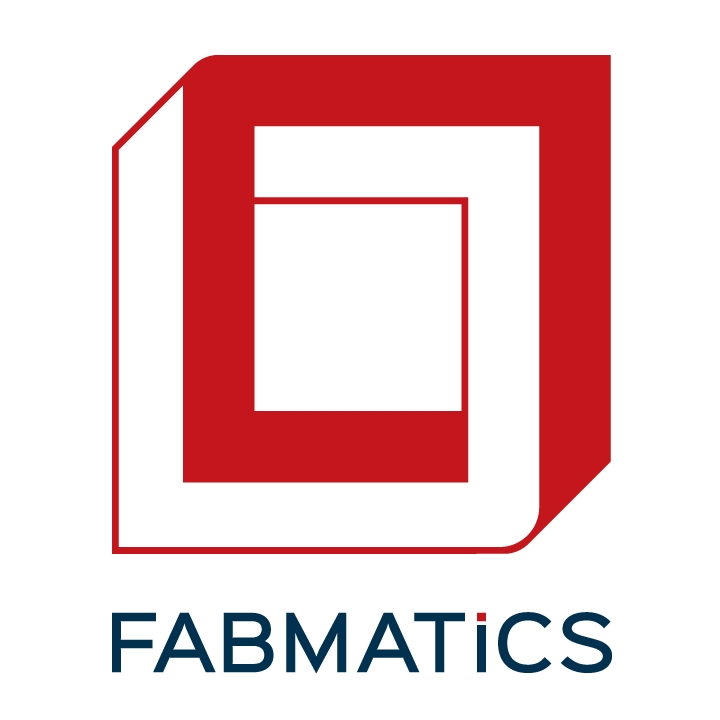 Fabmatics