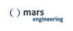 mars engineering GmbH