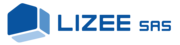 Groupe Lizee