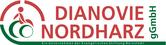 Dianovie Nordharz gGmbH