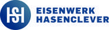 Eisenwerk Hasenclever & Sohn GmbH