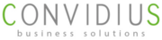 CONVIDIUS Business Solution GmbH