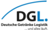 DGL Hagen GmbH & Co. KG