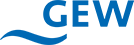 GEW Wilhelmshaven