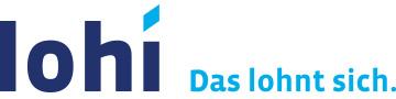 Test Bei Lohnsteuerhilfe Bayern E V Softgarden