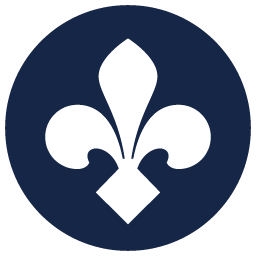 Bank Frick AG-Logo