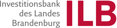 Investitionsbank des Landes Brandenburg (ILB)
