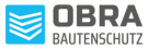 OBRA Bautenschutz GmbH