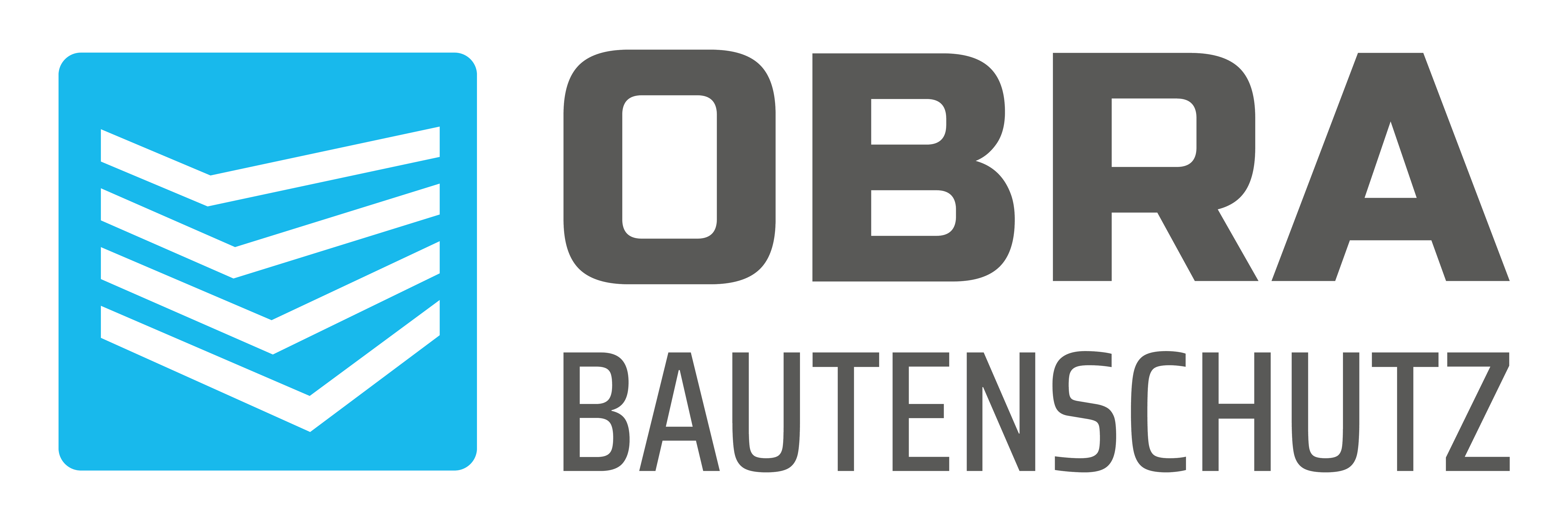 OBRA Bautenschutz