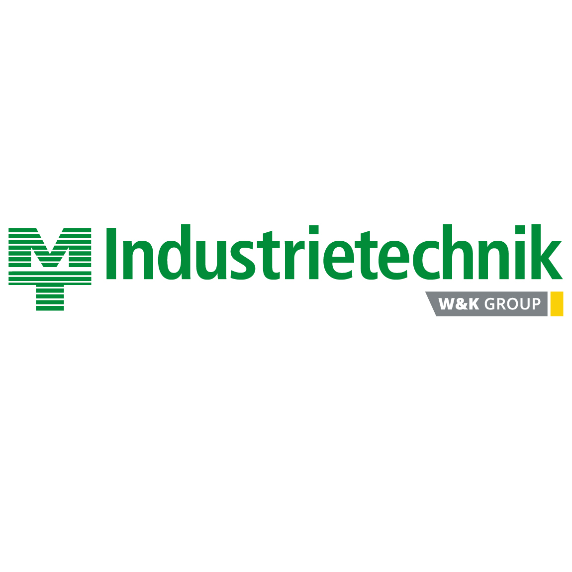 MT Industrietechnik  & Co. KG
