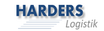 Harders Logistik GmbH & Co.KG