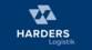 Harders Logistik GmbH & Co.KG