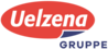 Uelzena eG