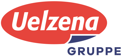 Uelzena eG