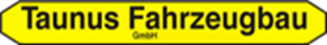 Taunus Fahrzeugbau GmbH