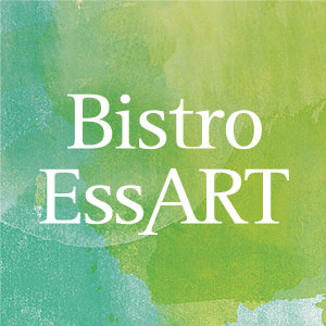 EssART Gastronomie