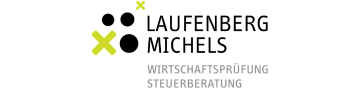 Laufenberg Michels und Partner - Steuerberatung und Wirtschaftsprüfung