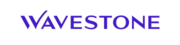 Wavestone Consulting Romania