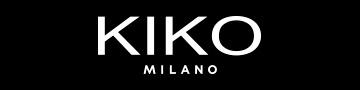 KIKO 
