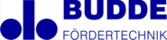 BUDDE Fördertechnik GmbH