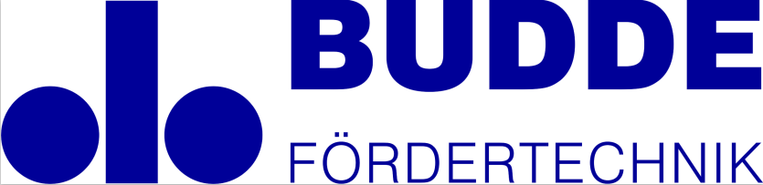 BUDDE Fördertechnik